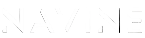 NAVINE