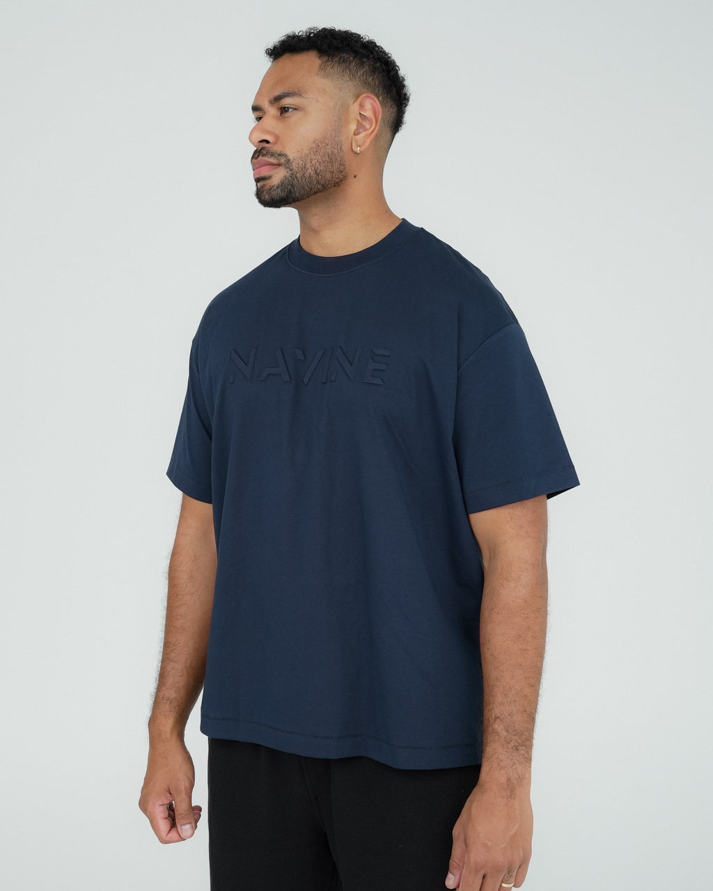 Midnight Blue