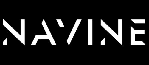NAVINE